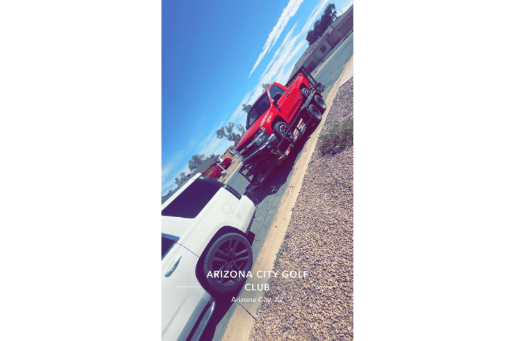 Apex Waste Pros